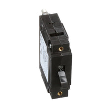 Load image into Gallery viewer, Eaton / Circuit Breakers AM1R-D3-AC07D-A-10-2