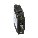 Eaton / Circuit Breakers AM1R-D3-AC07D-A-10-2