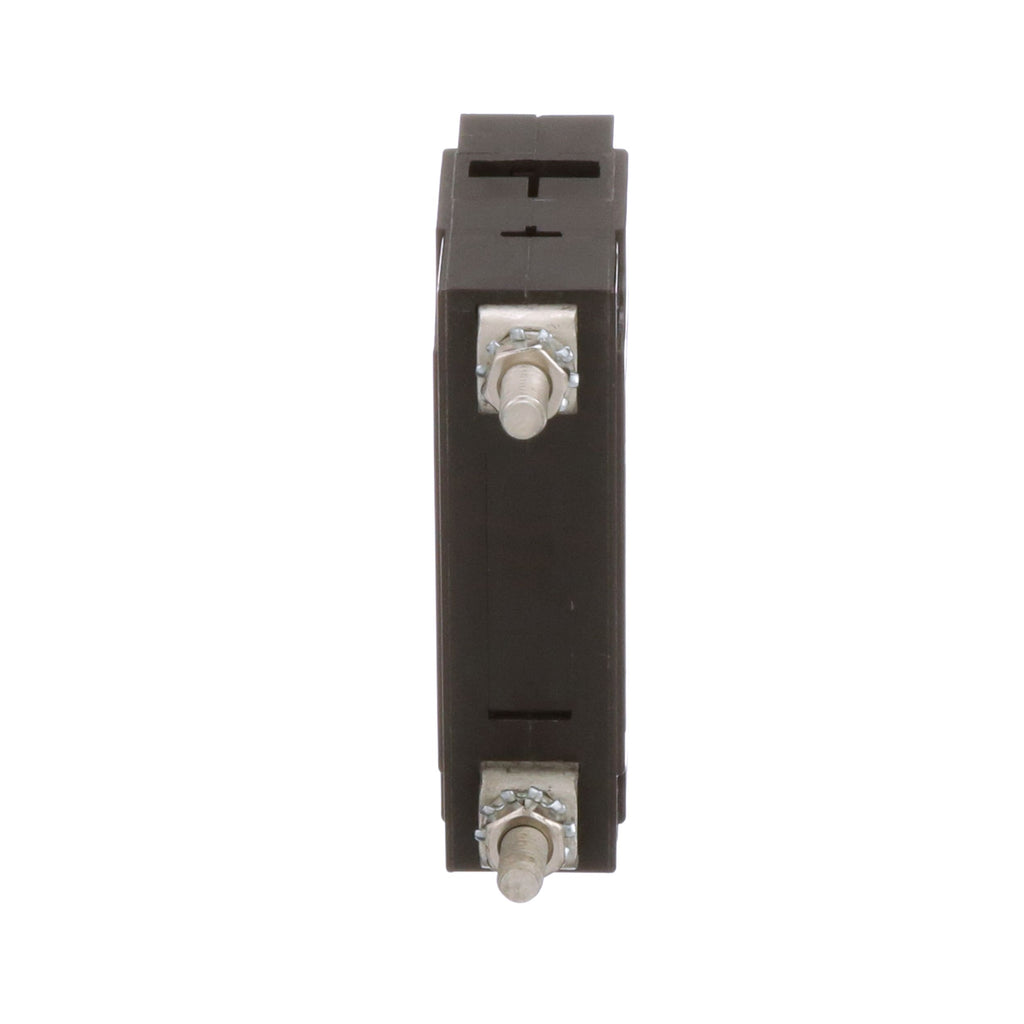 Eaton / Circuit Breakers AM1R-D3-AC07D-A-15-2