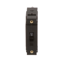 Eaton / Circuit Breakers AM1R-D3-AC07D-A-15-2