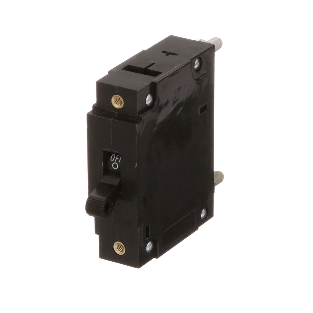 Eaton / Circuit Breakers AM1R-D3-AC07D-A-15-2