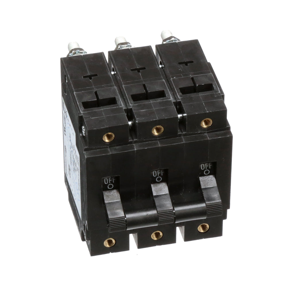 Eaton / Circuit Breakers AM3R-D3-LC07D-A-70-2