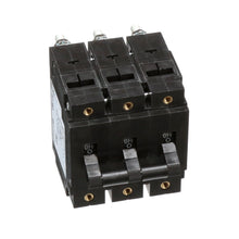 Load image into Gallery viewer, Eaton / Circuit Breakers AM3R-D3-LC07D-A-70-2