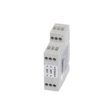 SolaHD STC-DRS-036