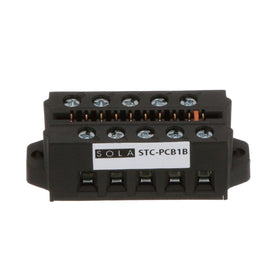 SolaHD STC-PCB1B