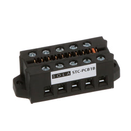 SolaHD STC-PCB1B
