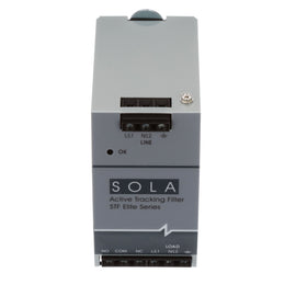 SolaHD STFE050-10N