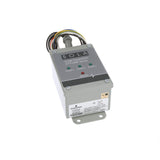 SolaHD STV100K-27Y