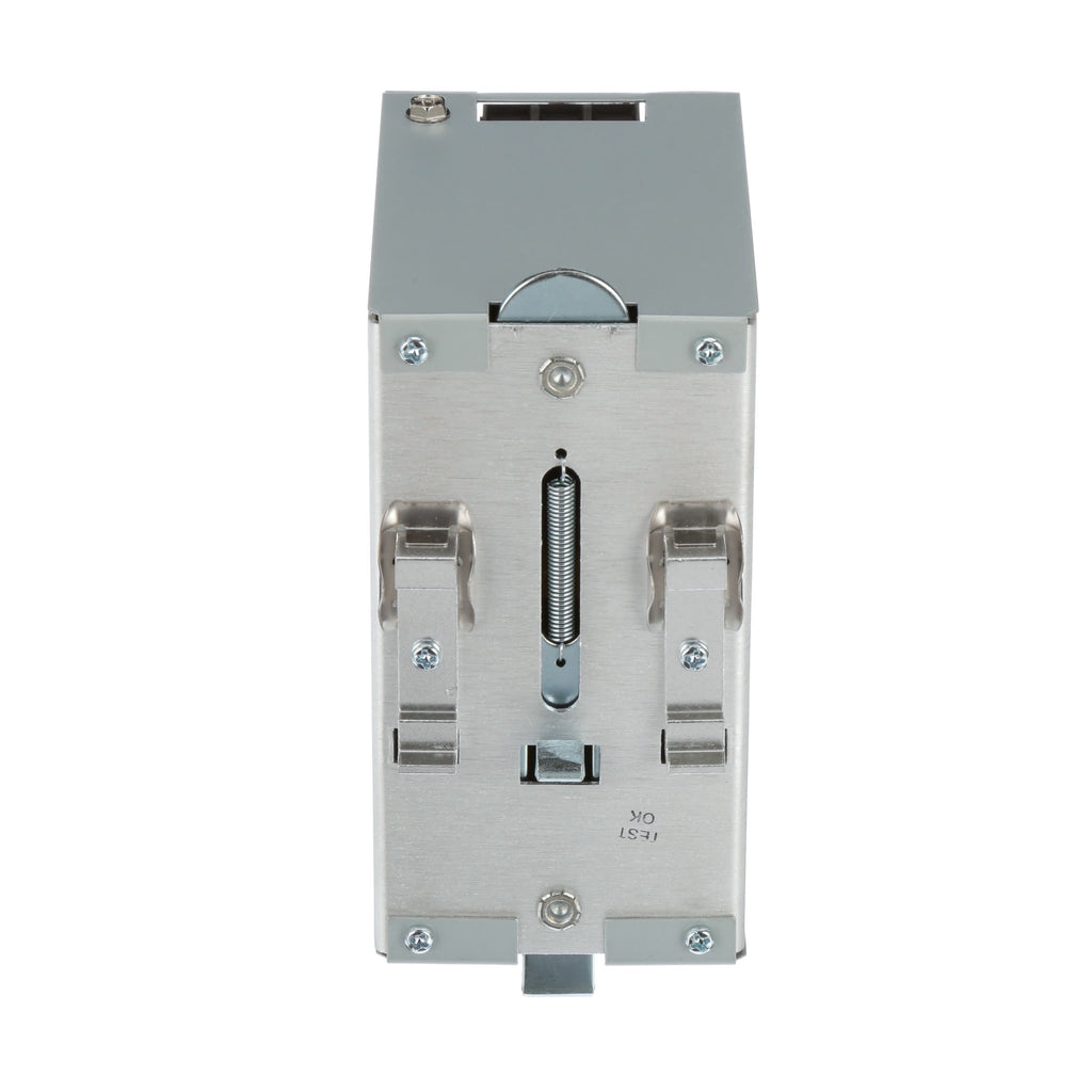 SolaHD STV25K-10S