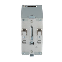 Load image into Gallery viewer, SolaHD STV25K-10S