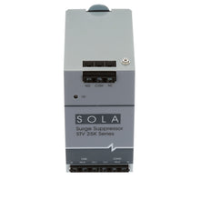 Load image into Gallery viewer, SolaHD STV25K-10S