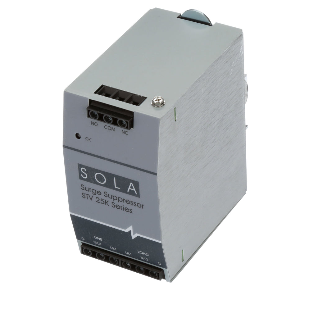 SolaHD STV25K-10S