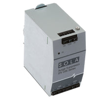 Load image into Gallery viewer, SolaHD STV25K-10S