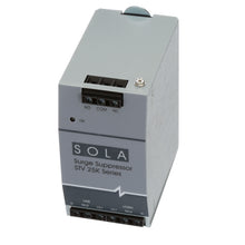 Load image into Gallery viewer, SolaHD STV25K-10S