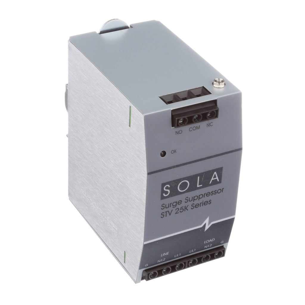 SolaHD STV25K-24S