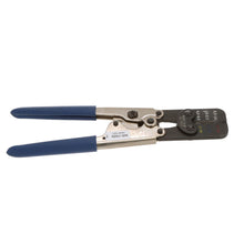 Load image into Gallery viewer, TE Connectivity AD-1522-1-CRIMPING-TOOL