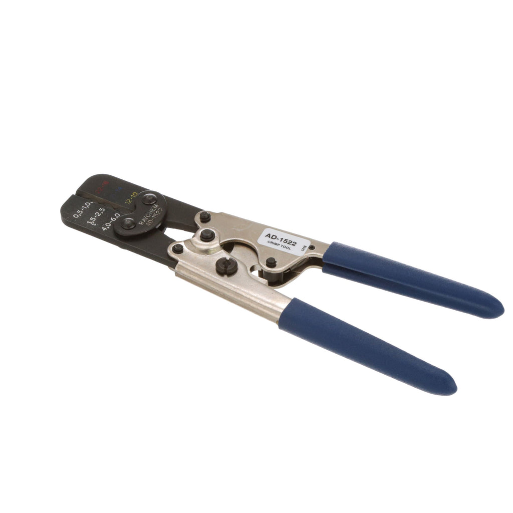 TE Connectivity AD-1522-1-CRIMPING-TOOL