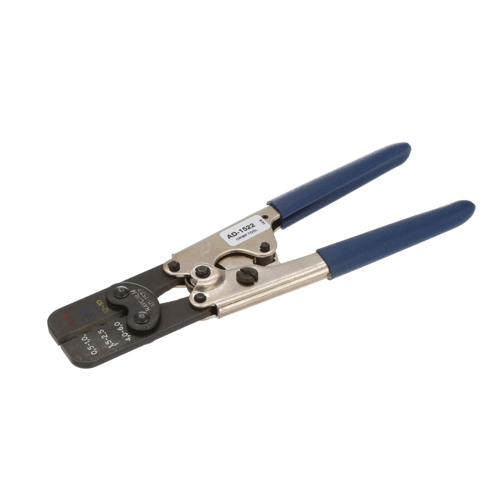 TE Connectivity AD-1522-1-CRIMPING-TOOL