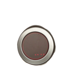 Lascar Electronics EM 32-1B-LED