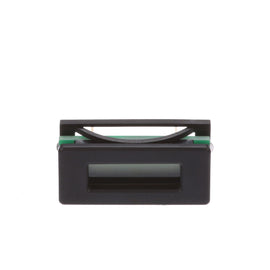 Lascar Electronics V 1