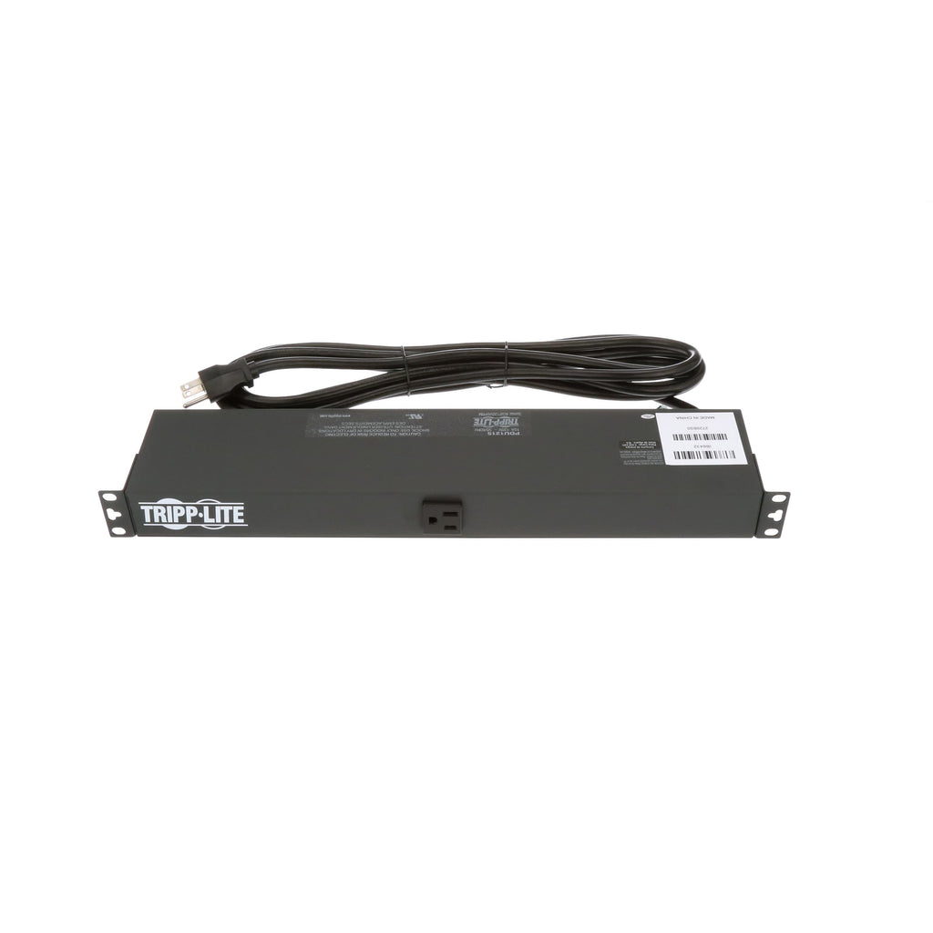 Tripp Lite PDU1215