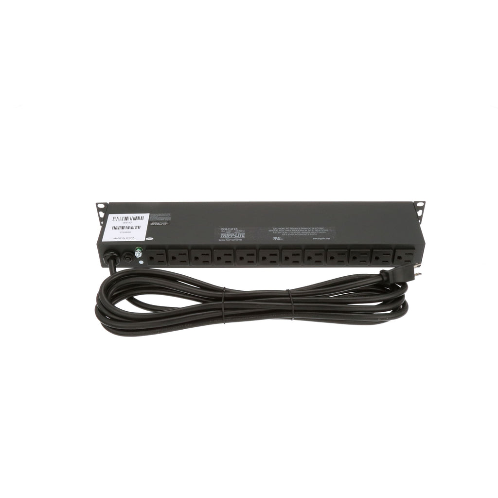 Tripp Lite PDU1215