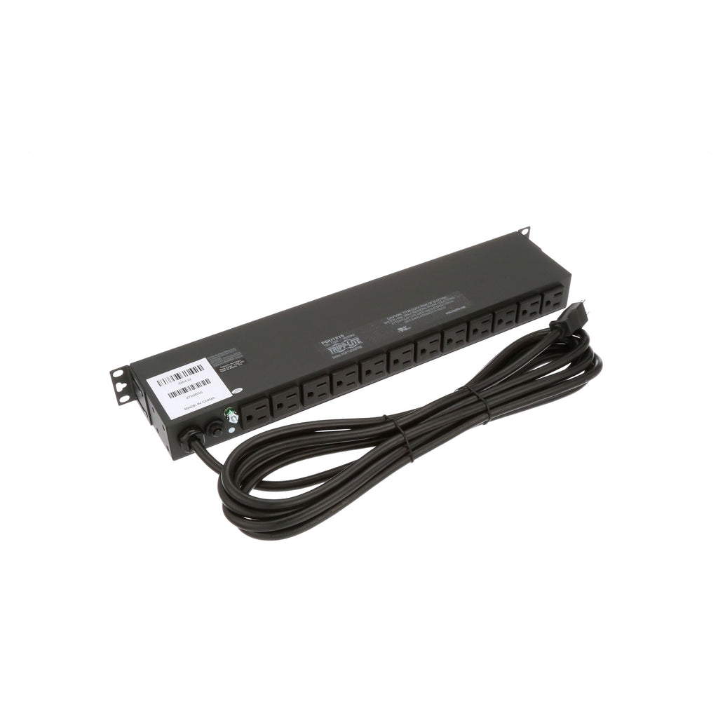 Tripp Lite PDU1215