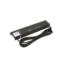 Load image into Gallery viewer, Tripp Lite PDU1215