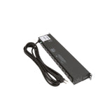 Tripp Lite PDU1215