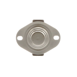 White-Rodgers 3L01-170