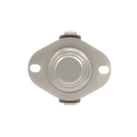 White-Rodgers 3L05-3