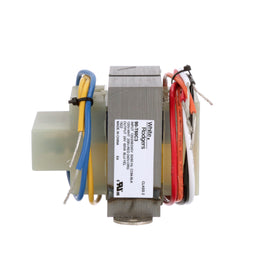 White-Rodgers 90-T60C3