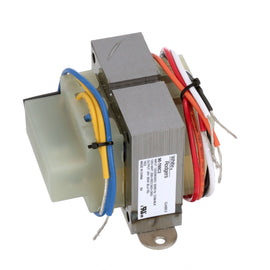 White-Rodgers 90-T60C3