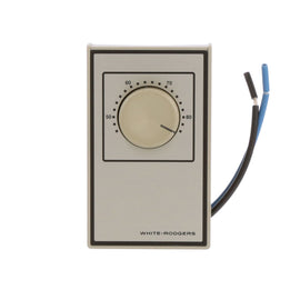 White-Rodgers 1A65-641