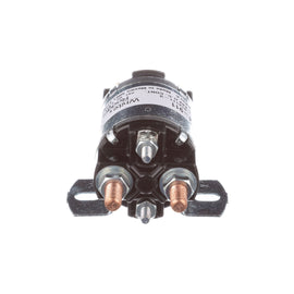 White-Rodgers 124-911