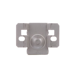 White-Rodgers 120-904