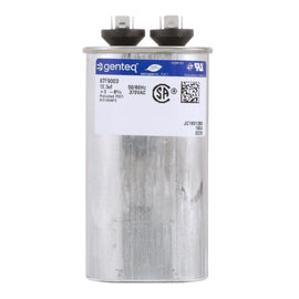 Genteq 97F9003
