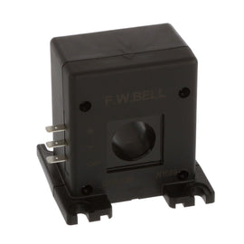 FW Bell CLN-500