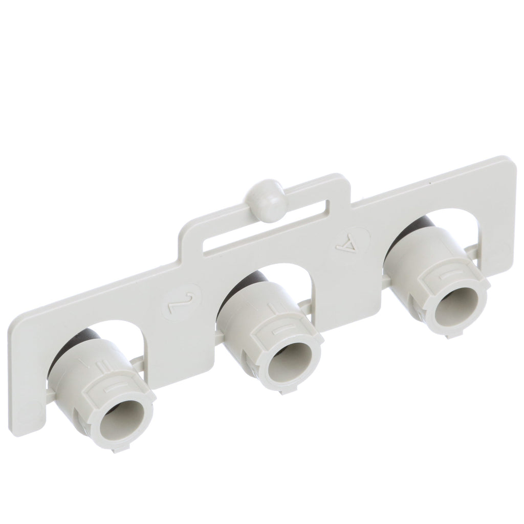 HARTING 21021512305