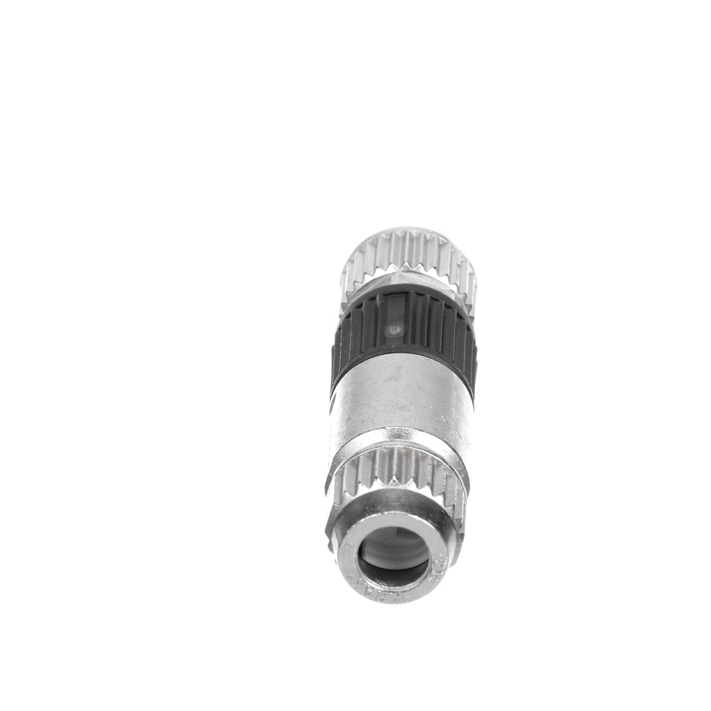 HARTING 21021512305