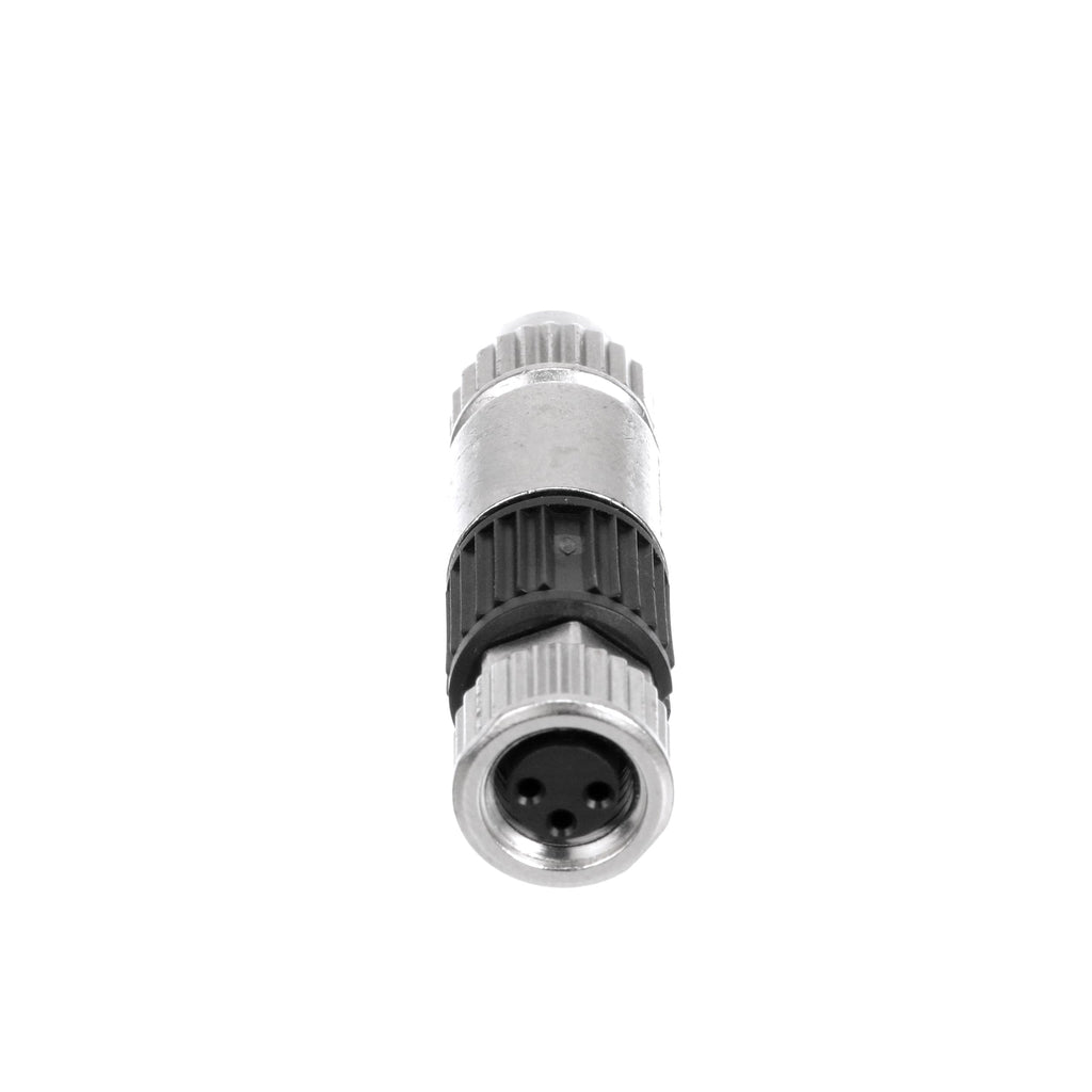 HARTING 21021512305