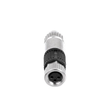 Load image into Gallery viewer, HARTING 21021512305