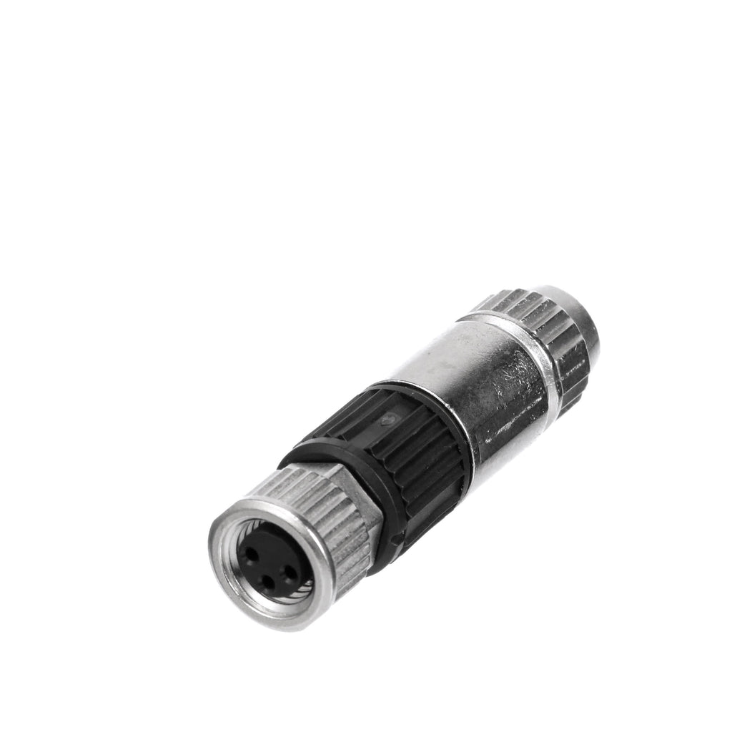 HARTING 21021512305