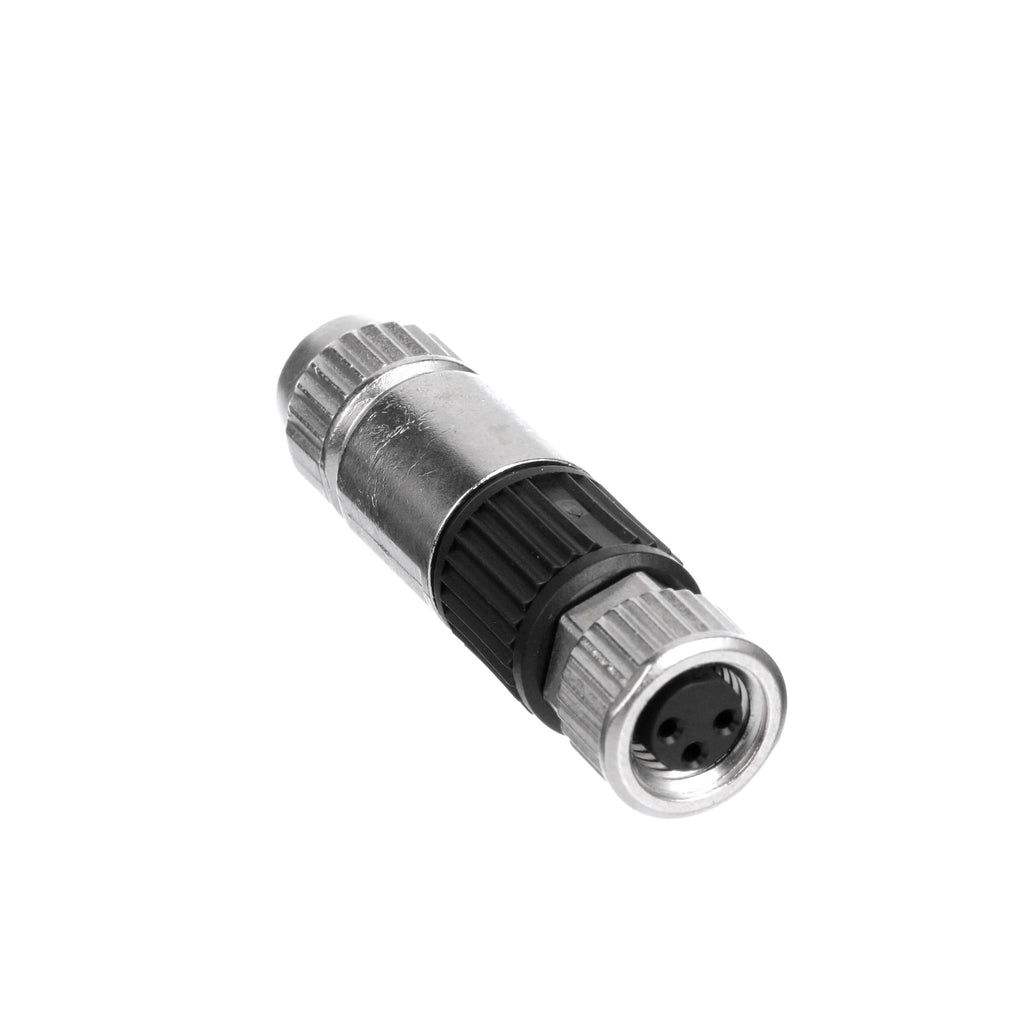 HARTING 21021512305