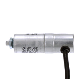 ebm-papst 2156-4-7320