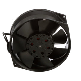 ebm-papst W2S130-AA25-44