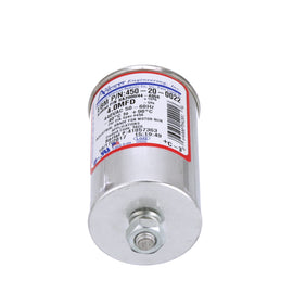 ebm-papst 450-20-0022