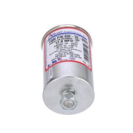 ebm-papst 450-20-0028