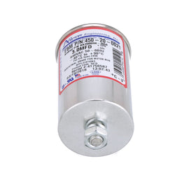 ebm-papst 450-20-0021