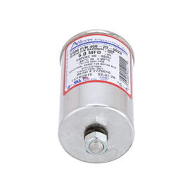 ebm-papst 450-20-0023